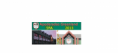 /album/fotogaleria/greenlad-png1/